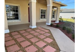 1538 Calmar Avenue, Port Saint Lucie, FL 34953 - MLS#R11161688