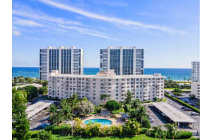 2851 Ocean Boulevard, Boca Raton, FL 33432 - MLS#R11161689