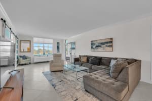 2851 Ocean Boulevard, Boca Raton, FL 33432 - MLS#R11161689