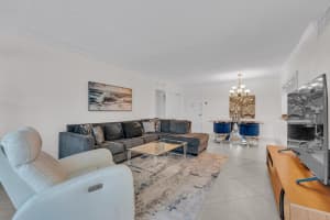 2851 Ocean Boulevard, Boca Raton, FL 33432 - MLS#R11161689