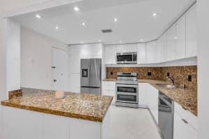 2851 Ocean Boulevard, Boca Raton, FL 33432 - MLS#R11161689