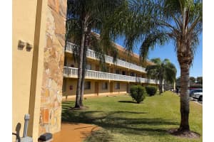 600 Village Green Court, Palm Springs, FL 33461 - MLS#R11161690