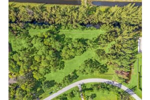 Lot 19 Duckweed Road, Wellington, FL 33449 - MLS#R11161691