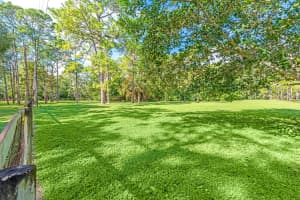 Lot 19 Duckweed Road, Wellington, FL 33449 - MLS#R11161691
