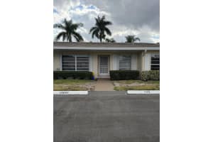 8616 Chevy Chase Drive, Boca Raton, Fl 33433, Boca Raton