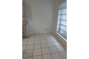 8616 Chevy Chase Drive, Boca Raton, FL 33433 - MLS#R11161692