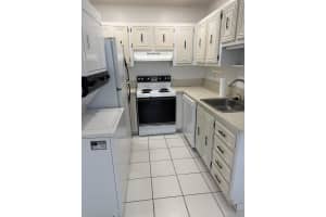 8616 Chevy Chase Drive, Boca Raton, FL 33433 - MLS#R11161692