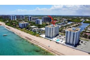 4511 S Ocean Boulevard 701, Highland Beach, Fl 33487, Boca Raton 4511 S Ocean Boulevard 701, Highland Beach, Fl 33487, Boca Raton