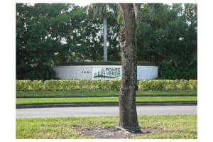 1401 Village Boulevard 1227, West Palm Beach, Fl 33409, West Palm Beach