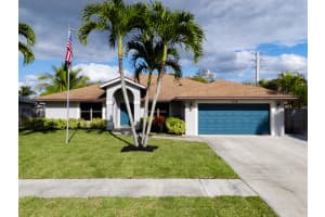 1116 Northumberland Court, Wellington, Fl 33414, Wellington