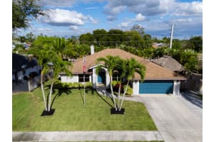 1116 Northumberland Court, Wellington, FL 33414 - MLS#R11161698