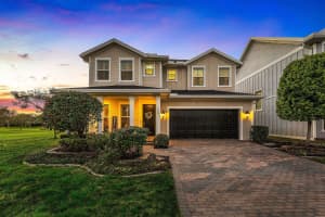 909 Deer Haven Drive, Loxahatchee, Fl 33470, Loxahatchee 909 Deer Haven Drive, Loxahatchee, Fl 33470, Loxahatchee