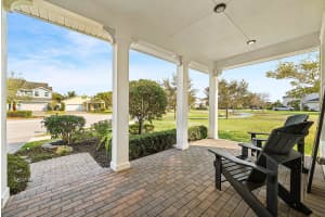 909 Deer Haven Drive, Loxahatchee, FL 33470 - MLS#R11161699