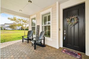 909 Deer Haven Drive, Loxahatchee, FL 33470 - MLS#R11161699