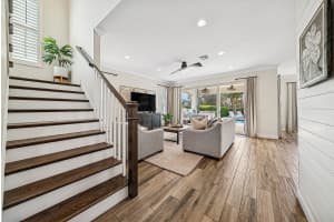 909 Deer Haven Drive, Loxahatchee, FL 33470 - MLS#R11161699