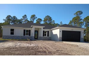 17522 77th Lane N, Loxahatchee, Fl 33470, Loxahatchee