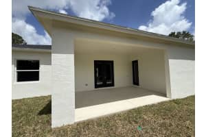 17522 77th Lane, Loxahatchee, FL 33470 - MLS#R11161700