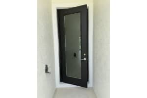 17522 77th Lane, Loxahatchee, FL 33470 - MLS#R11161700