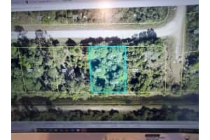 860 Ashland Street, Lehigh Acres, FL 33974 - MLS#R11161702