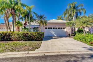 60 Green Point Circle, Palm Beach Gardens, FL 33418 - MLS#R11161704