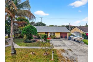 4875 Poseidon Place, Lake Worth, FL 33463 - MLS#R11161705