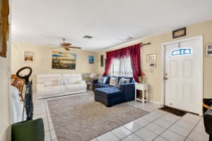 4875 Poseidon Place, Lake Worth, FL 33463 - MLS#R11161705