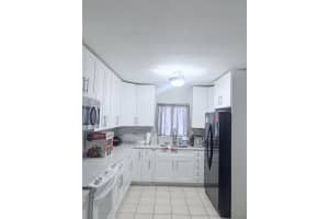 2417 Saint Lucie Boulevard, Fort Pierce, Fl 34946, Fort Pierce 2417 Saint Lucie Boulevard, Fort Pierce, Fl 34946, Fort Pierce