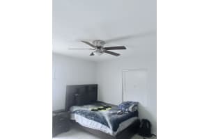 2417 Saint Lucie Boulevard, Fort Pierce, FL 34946 - MLS#R11161706