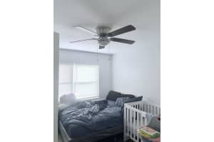 2417 Saint Lucie Boulevard, Fort Pierce, FL 34946 - MLS#R11161706