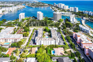 800 E Camino Real 409, Boca Raton, FL 33432, Boca Raton, FL 33432 - MLS#R11161709