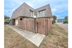 1827 Congress Avenue, West Palm Beach, FL 33401 - MLS#R11161710