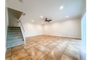 1827 Congress Avenue, West Palm Beach, FL 33401 - MLS#R11161710