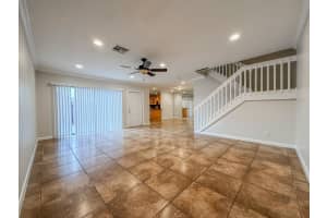 1827 Congress Avenue, West Palm Beach, FL 33401 - MLS#R11161710