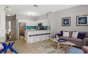 7650 Sir Kaufmann Court, Kissimmee, Fl 34747, Kissimmee