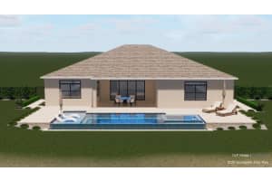 9229 Arco Way, Port Saint Lucie, FL 34987 Sold 05/08/26