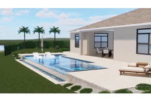 9229 Arco Way, Port Saint Lucie, FL 34987 Sold 05/08/26