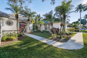 5358 Serenoa Terrace, Hobe Sound, FL 33455 - MLS#R11161713