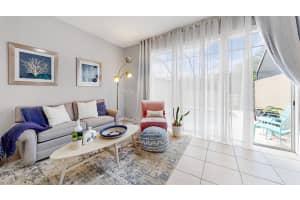 MLS# R11161714, Kissimmee, Florida 34747