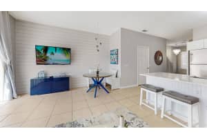 MLS# R11161714, Kissimmee, Florida 34747