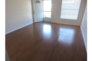 1012 Riverwood Lane, Jupiter, FL 33458 - MLS#R11161716