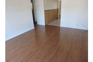 1012 Riverwood Lane, Jupiter, FL 33458 - MLS#R11161716