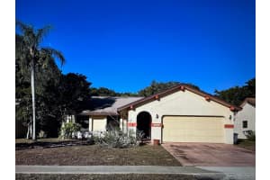 18101 Grove Avenue, Boca Raton, Fl 33498, Boca Raton