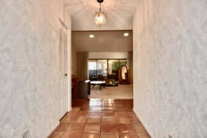 18101 Grove Avenue, Boca Raton, FL 33498 - MLS#R11161717