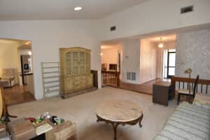 18101 Grove Avenue, Boca Raton, FL 33498 - MLS#R11161717