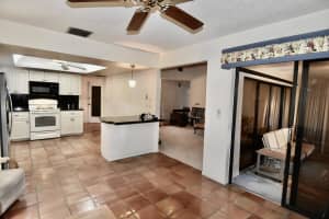 18101 Grove Avenue, Boca Raton, FL 33498 - MLS#R11161717