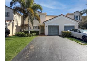 4866 32nd Terrace, Dania Beach, FL 33312 - MLS#R11161718