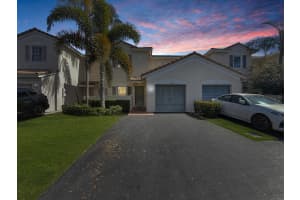 4866 32nd Terrace, Dania Beach, FL 33312 - MLS#R11161718