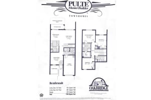 4866 32nd Terrace, Dania Beach, FL 33312 - MLS#R11161718