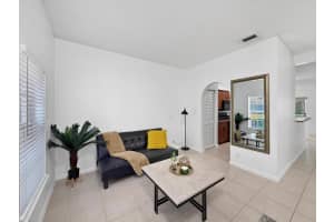 4866 32nd Terrace, Dania Beach, FL 33312 - MLS#R11161718