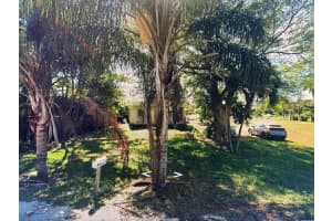 1624 NW Avenue L, Belle Glade, FL 33430, Belle Glade, FL 33430 - MLS#R11161720